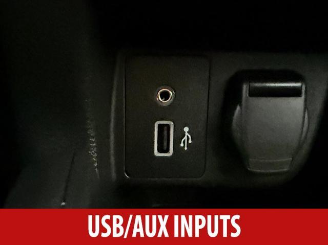 new 2025 Nissan Versa car, priced at $20,338