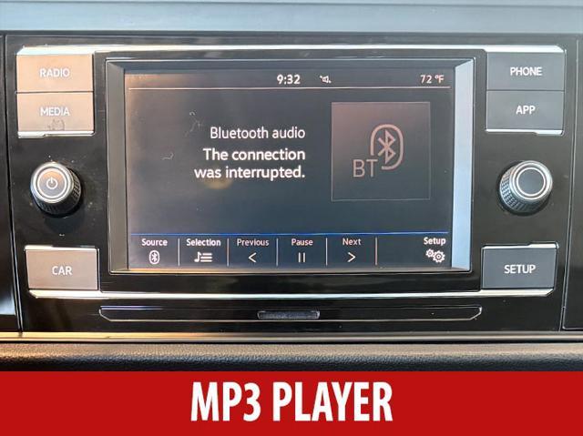 used 2019 Volkswagen Jetta car, priced at $18,750