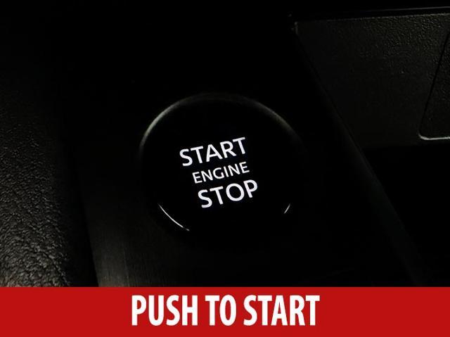new 2025 Nissan Kicks car, priced at $22,106