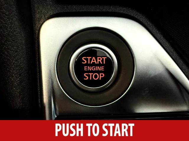new 2025 Nissan Sentra car, priced at $21,748