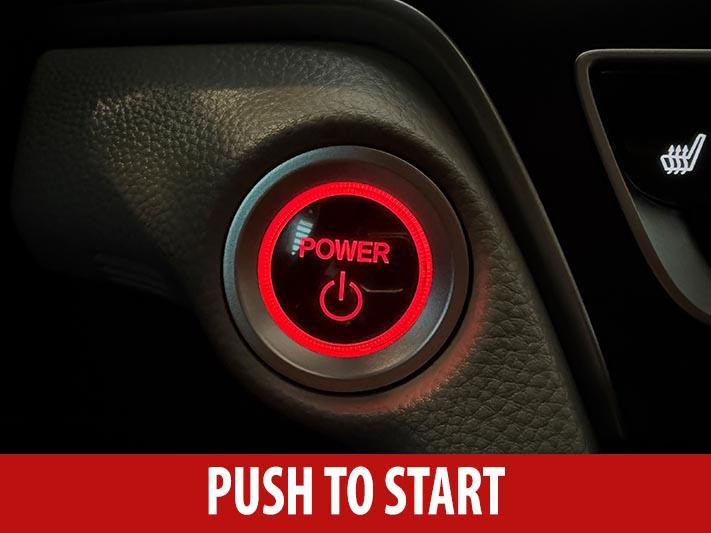used 2020 Honda Accord Hybrid car, priced at $23,950