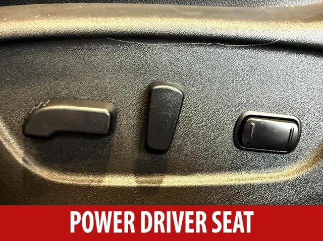 used 2019 Nissan Rogue car, priced at $20,000