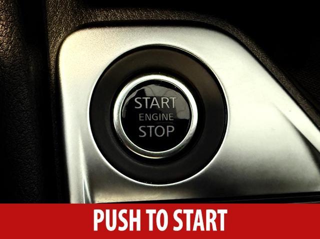 used 2023 Nissan Sentra car, priced at $20,000