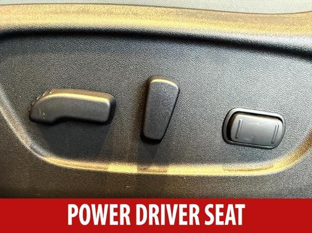 used 2020 Nissan Rogue Sport car, priced at $20,995