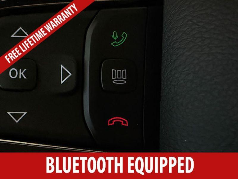 used 2024 Ram 1500 car, priced at $50,975