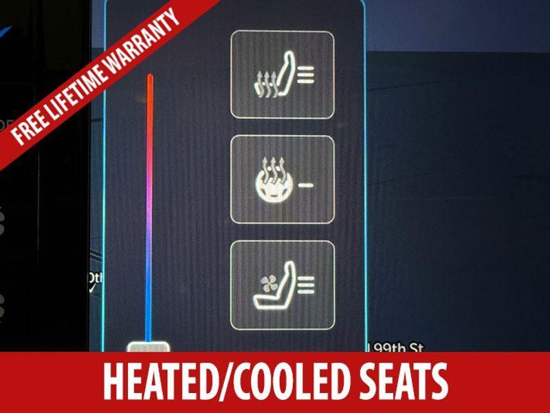 used 2024 Ram 1500 car, priced at $50,975