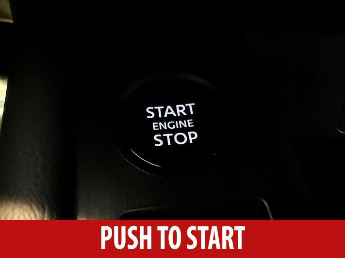 new 2025 Nissan Kicks car, priced at $28,313