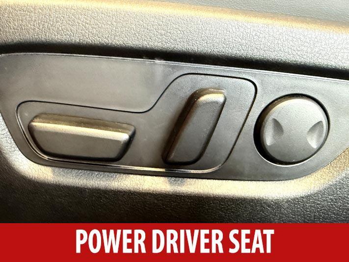 used 2024 Mazda CX-30 car, priced at $20,995