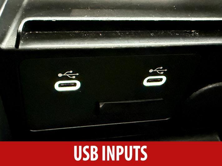 used 2024 Mazda CX-30 car, priced at $20,995