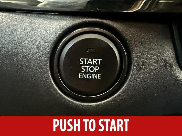 used 2024 Mazda CX-30 car, priced at $20,995