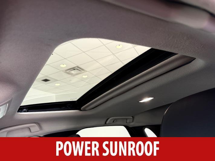 used 2024 Mazda CX-30 car, priced at $20,995