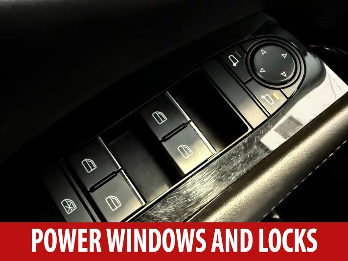 used 2024 Mazda CX-30 car, priced at $20,995