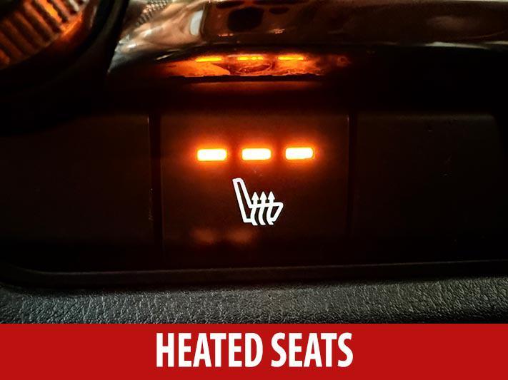 used 2024 Mazda CX-30 car, priced at $20,995