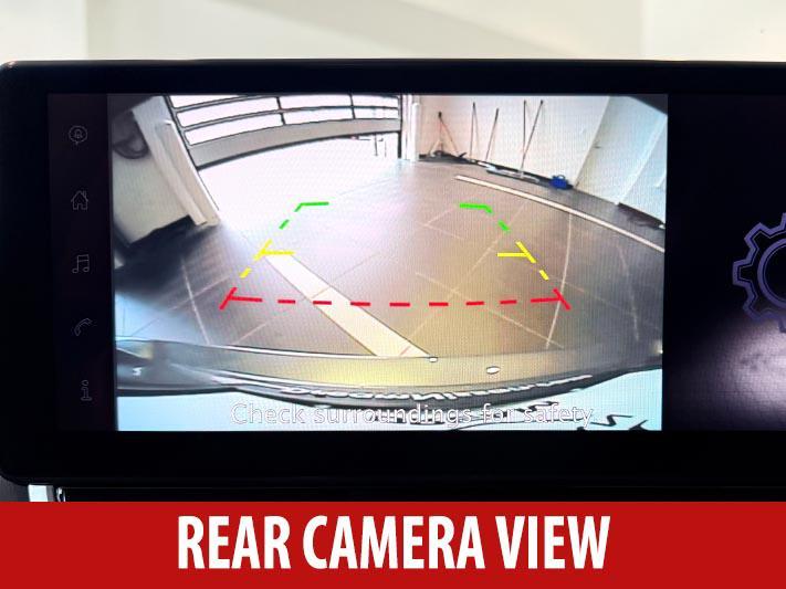 new 2025 Nissan Altima car, priced at $29,012