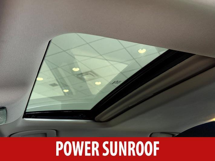 new 2025 Nissan Altima car, priced at $29,012