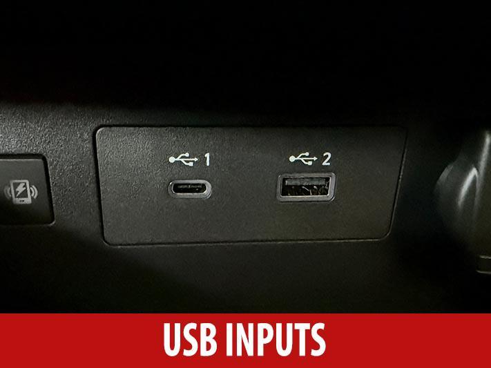 new 2025 Nissan Altima car, priced at $29,012