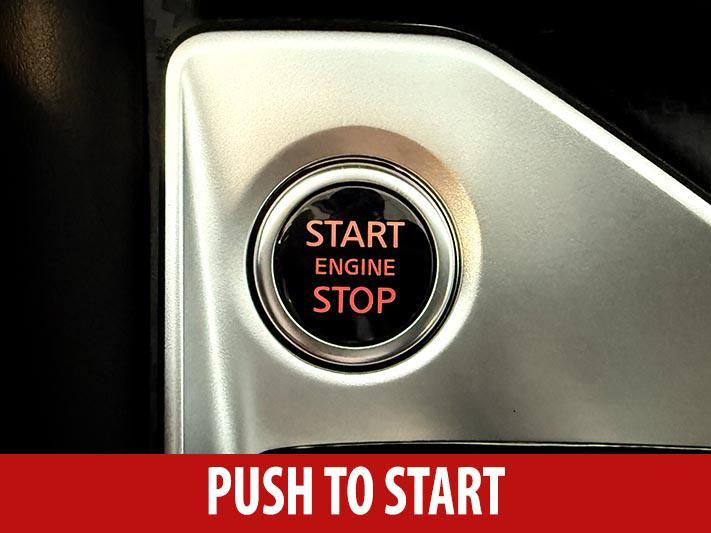 new 2025 Nissan Altima car, priced at $29,012