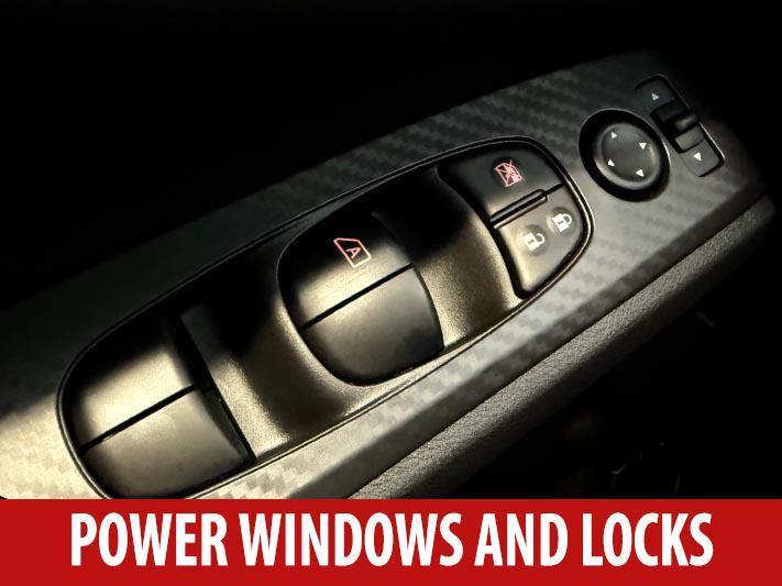 new 2025 Nissan Altima car, priced at $29,012