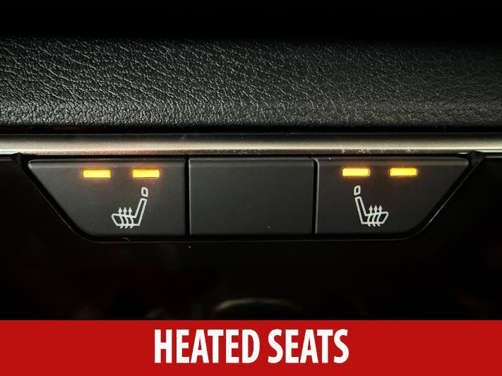 new 2025 Nissan Altima car, priced at $29,012