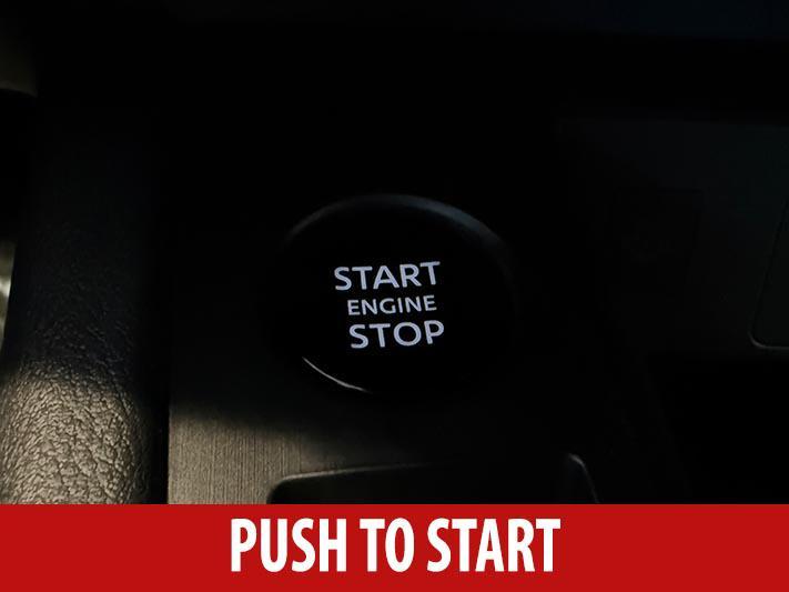 new 2026 Nissan Kicks car, priced at $24,588