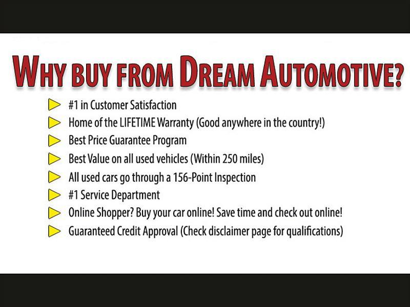 used 2022 Ford Edge car, priced at $21,250