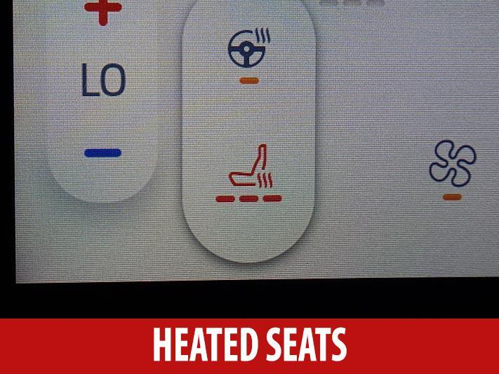 used 2022 Ford Edge car, priced at $21,250