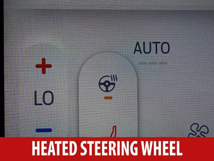 used 2022 Ford Edge car, priced at $21,250