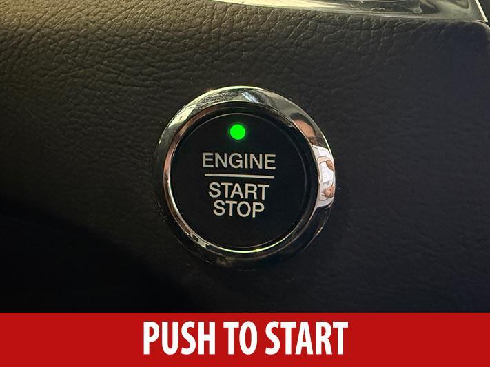 used 2022 Ford Edge car, priced at $21,250