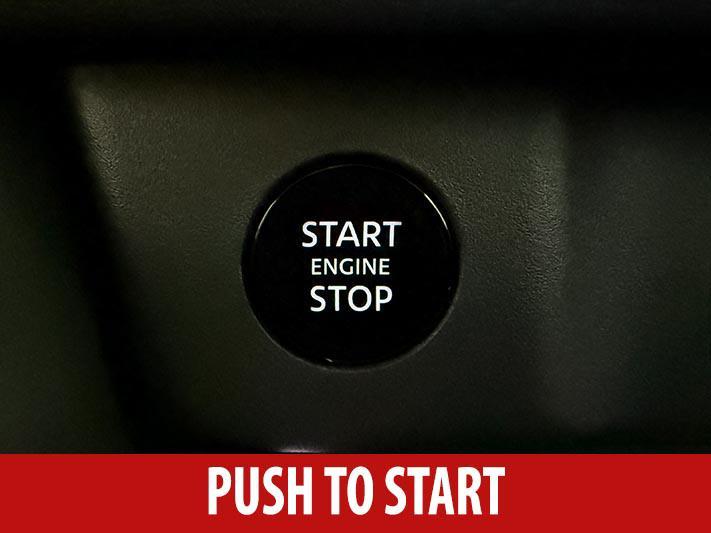 new 2025 Nissan Rogue car, priced at $36,423