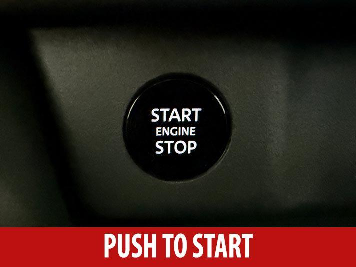 new 2026 Nissan Rogue car, priced at $30,438
