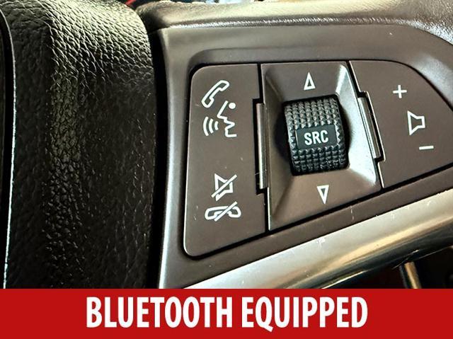 used 2013 Buick Encore car, priced at $11,500