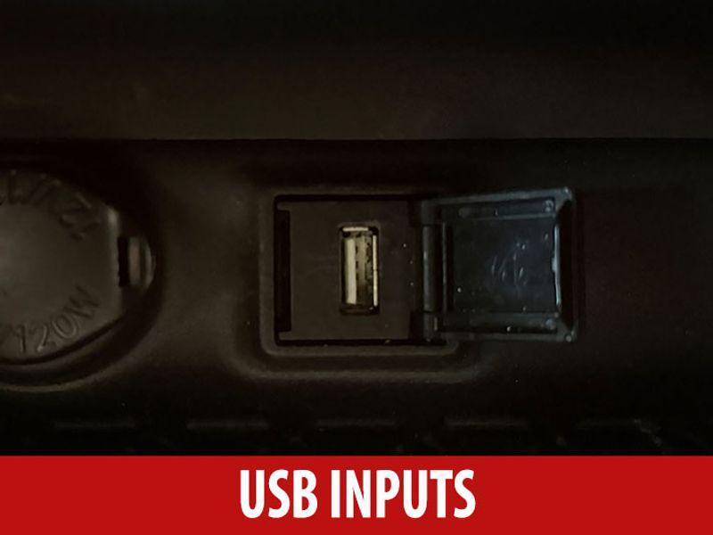 used 2021 Toyota RAV4 car, priced at $23,300