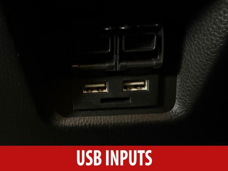 used 2021 Toyota RAV4 car, priced at $23,300