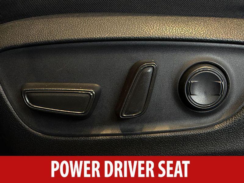 used 2021 Toyota RAV4 car, priced at $23,300