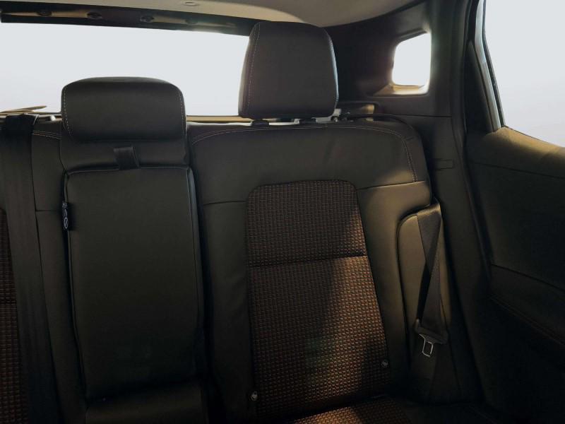 new 2025 Nissan Kicks car, priced at $28,386