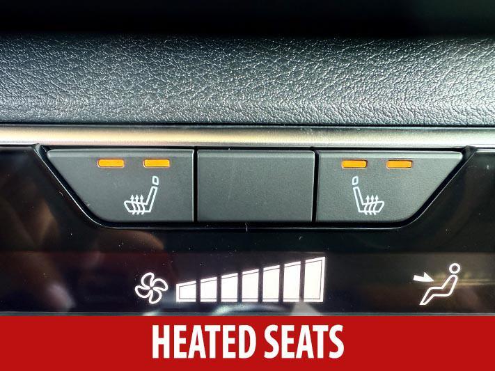 new 2025 Nissan Altima car, priced at $32,649