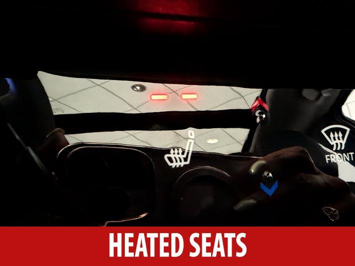new 2025 Nissan Kicks car, priced at $28,721