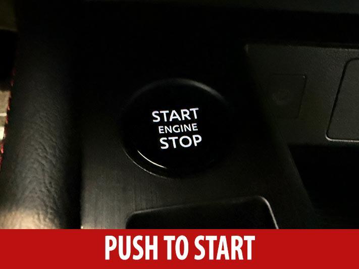 new 2025 Nissan Kicks car, priced at $28,721