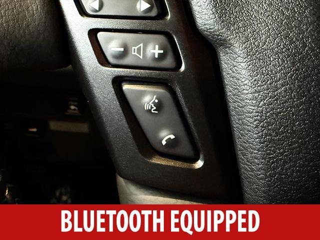 new 2025 Nissan Frontier car, priced at $35,407
