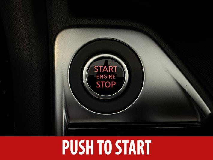 new 2025 Nissan Sentra car, priced at $21,952