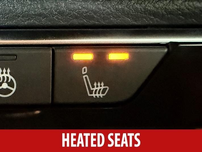 new 2025 Nissan Sentra car, priced at $22,324