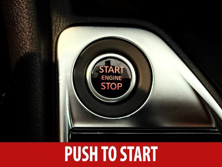 new 2025 Nissan Sentra car, priced at $22,324