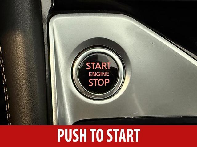 used 2022 Nissan Altima car, priced at $25,000