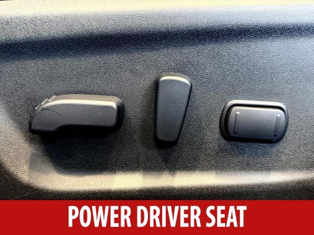 used 2022 Nissan Altima car, priced at $25,000