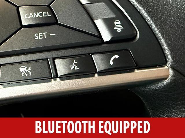 new 2025 Nissan Sentra car, priced at $22,252