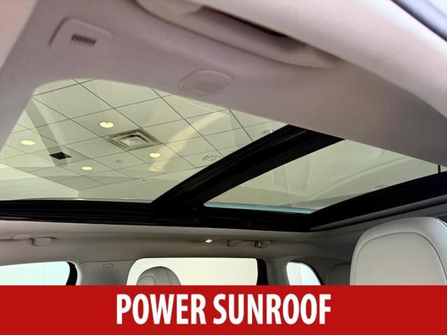 used 2019 Jeep Cherokee car, priced at $18,995