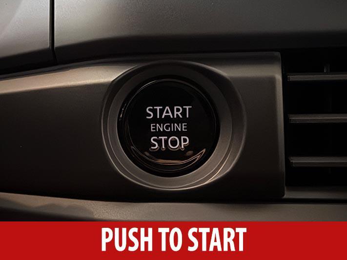 new 2025 Nissan Pathfinder car, priced at $35,450