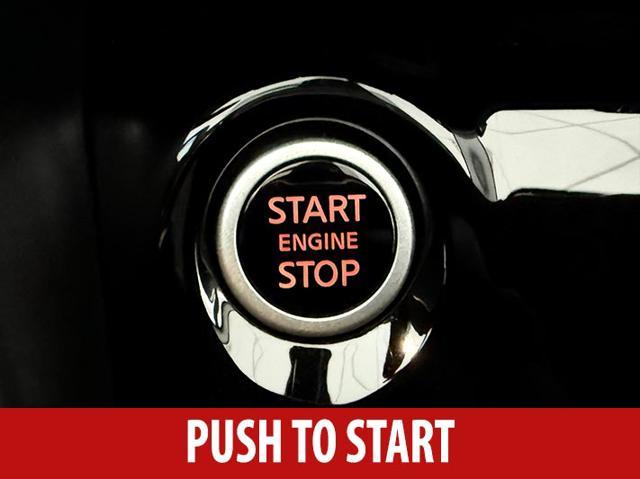 new 2025 Nissan Versa car, priced at $20,861