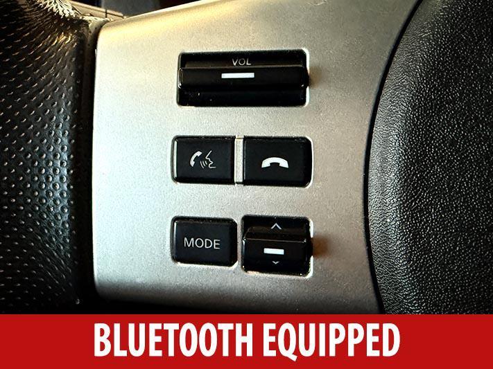 used 2019 Nissan Frontier car, priced at $22,245