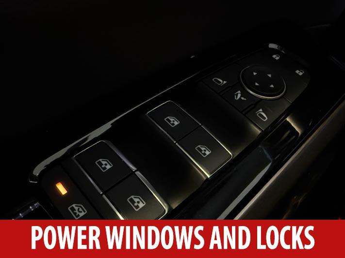 new 2025 Nissan Pathfinder car, priced at $45,688